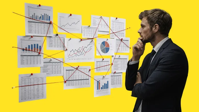 Новые формы документов по НДС с 1 января 2026