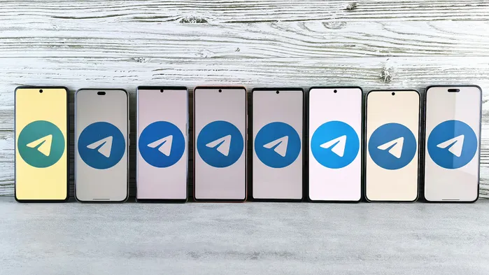 Купить Звезды Телеграм: где выгодно приобрести Telegram Stars в 2025 году