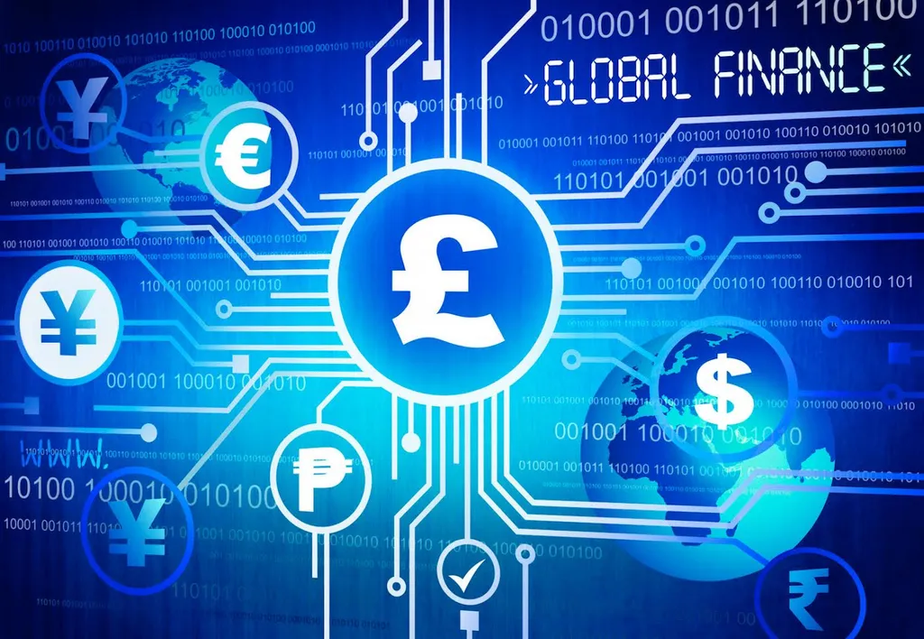 Маржинальная торговля на рынке Форекс