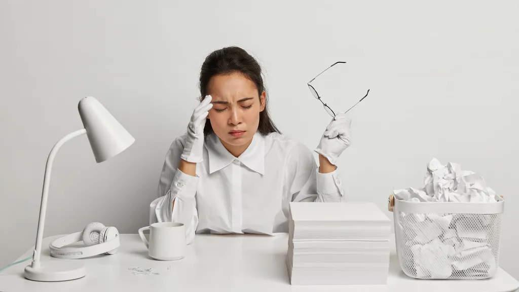 Как заинтересовать читателя, и не дать ему заскучать