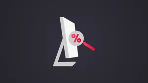 Как верно считать доходы и оформлять первичку на патенте