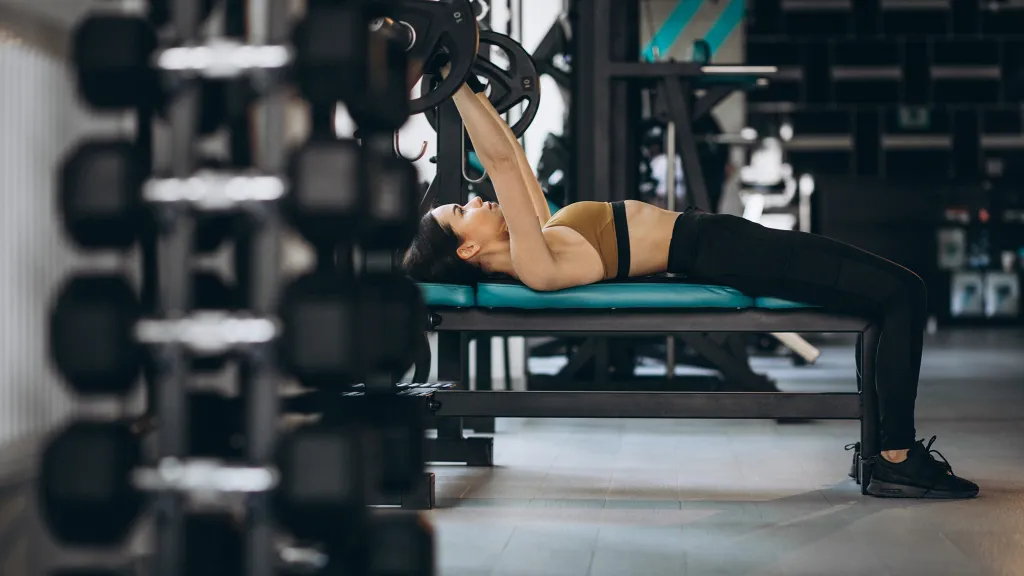 Самозанятые в фитнес-центре. Это работники или исполнители по ГПД?