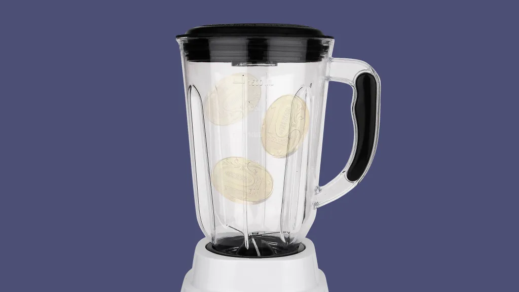 Как объединить несколько кредитов в один