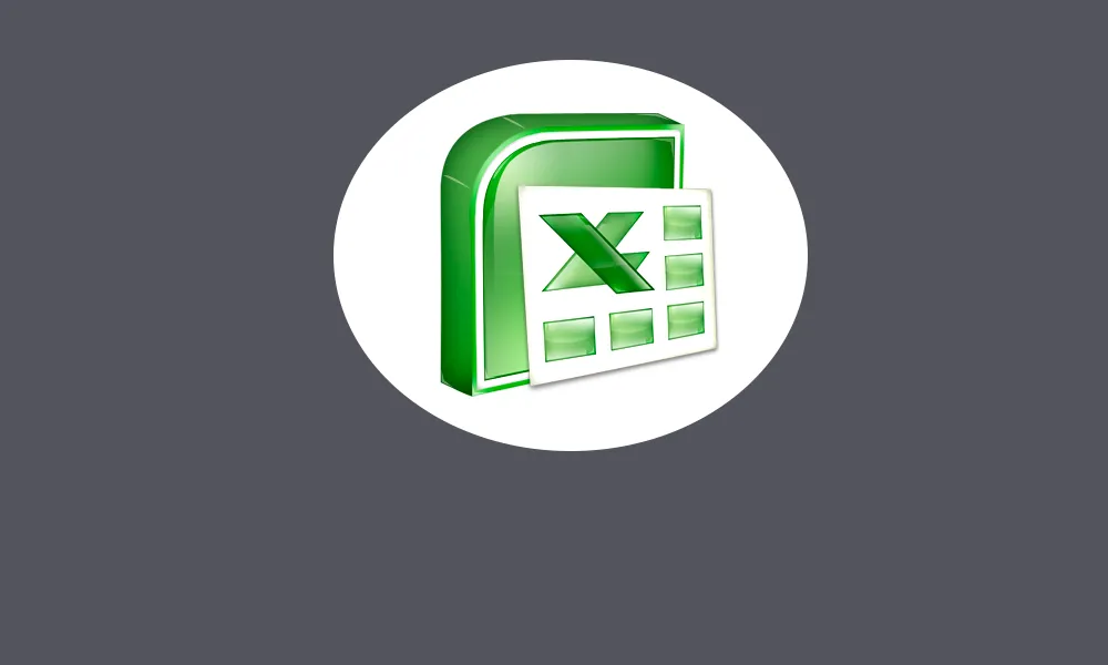 Как в Excel просчитать все по новому проекту: от доходов до налогов 