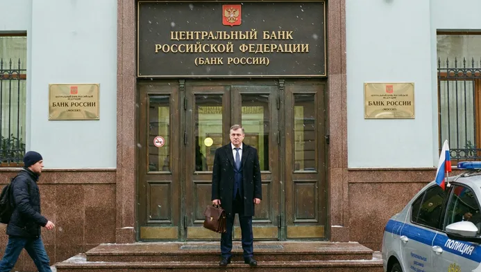 Юрист по банковскому праву: рейтинг