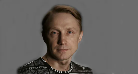 Половину из тех, кто к нам обращается, мы отправляем домой 