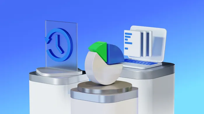 Точность юридических ИИ-помощников: сравнительный анализ популярных нейросетей