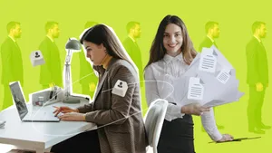 Как кадровая система в 1С и кадровый электронный документооборот — это одно и тоже?