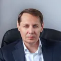 Артур Большаков