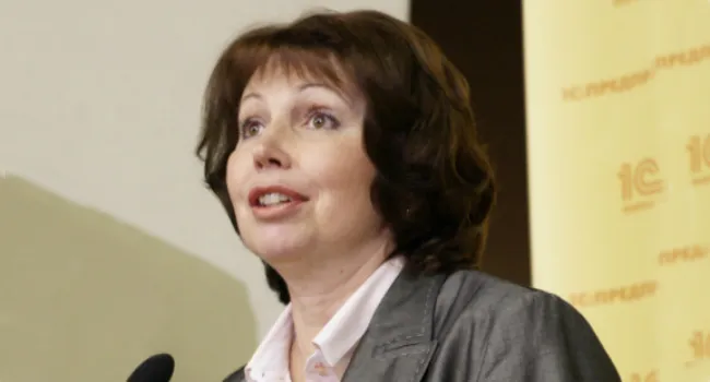 Клерк.Ру приглашает на лекцию и интернет-конференцию «НДС: изменения в нормативном регулировании и их реализация в программе "1С:Бухгалтерия 8"»