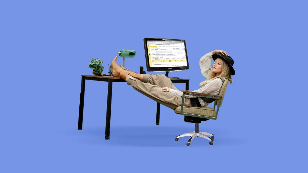 Программы для бухучета в бюджете. Почему обычному бухгалтеру в них не разобраться?