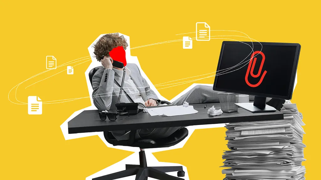 АУСН в регионах России: кратко о лимитах и ставках. Дайджест Клерк.Консультаций #10