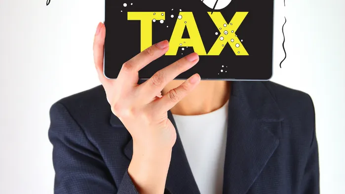 Два правила подачи возражений к акту налоговой проверки