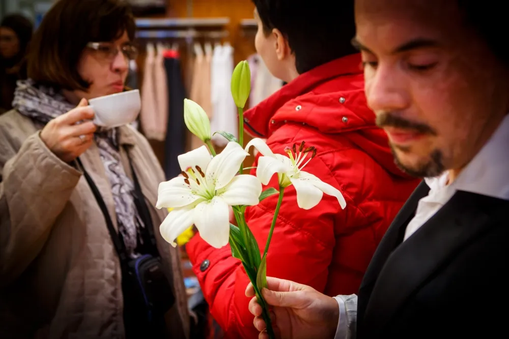 Как банк может привлечь новых клиентов