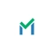 MadeTask