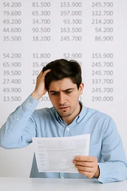 ⚖️ Главбух «Трансаэро»: 7 лет колонии (потом снизили до 4,5)