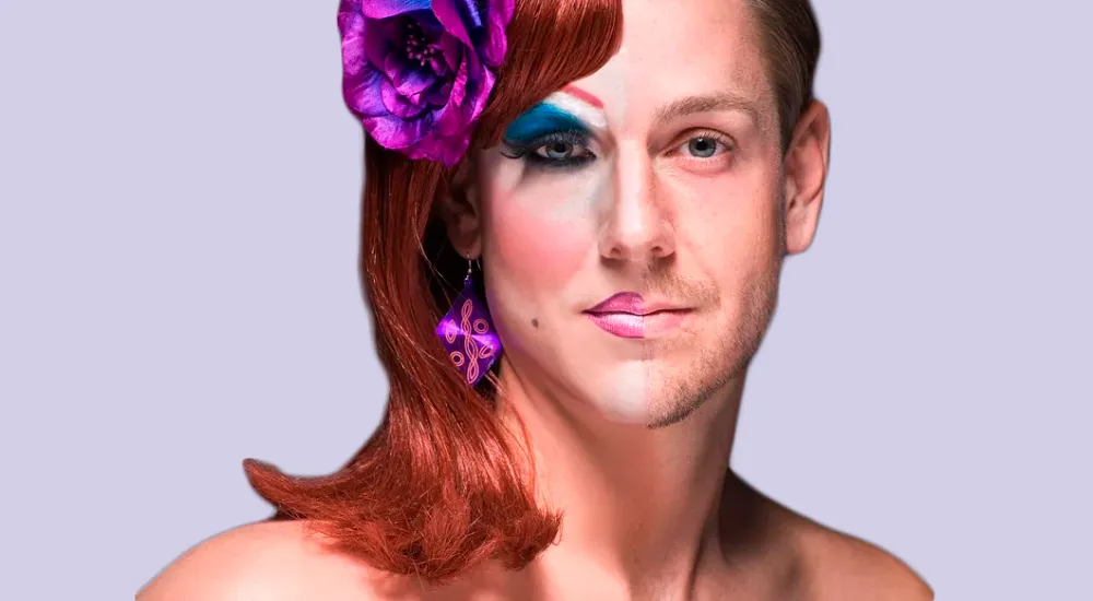 Если у мужа есть кредит, могут ли со счета жены списать эти деньги?