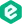 Логотип Entera