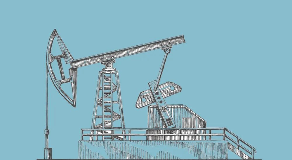 Как начислять амортизацию по новому ФСБУ 6/2020