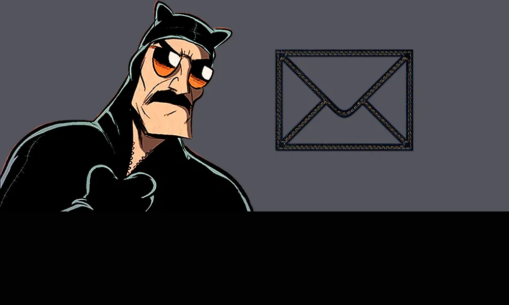 Как получить своего личного Ночного бухгалтера?  Красивого