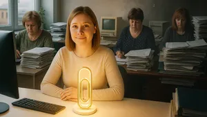 Новые правила исчисления среднего заработка, НДС на УСН и ОСНО, применение ПБУ 18/02 и практические рекомендации экспертов