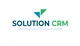 Логотип компании Solution CRM