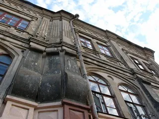 Минфин о вычете по НДФЛ при покупке квартиры