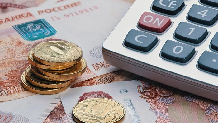 Развеиваю 5 мифов, при работе ИП, на патенте