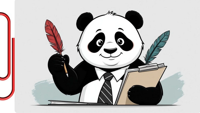 🧠Мозгонапрягатель 4/50