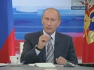 Банковского кризиса в РФ не будет