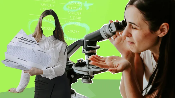 Как воспользоваться льготами по НДС без рисков доначислений