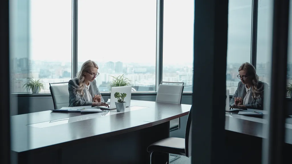 Что такое корреспондентский счет и зачем он нужен