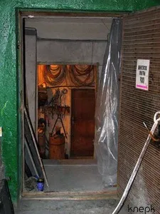 Подтверждаем тяжелое финансовое состояние для ФСС