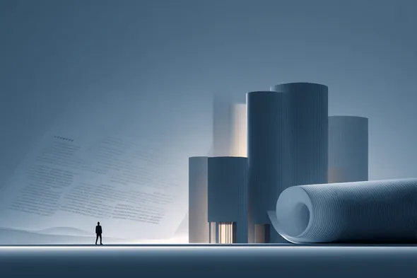 С 1 августа 2025 года компании с одним учредителем смогут создавать дочерние организации