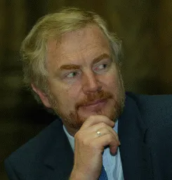 Кудрин направил ходатайство об освобождении Сторчака