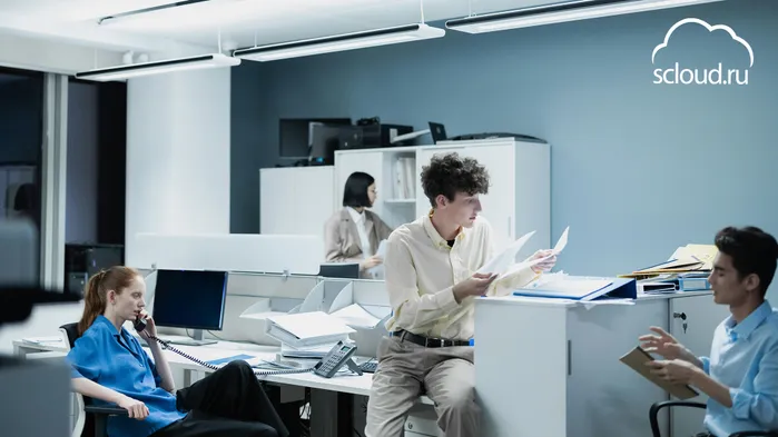 Полная материальная ответственность работников: что изменилось с 1 сентября 2025