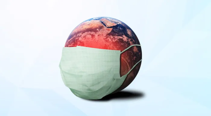 Как поменялись финансовые привычки россиян из-за пандемии