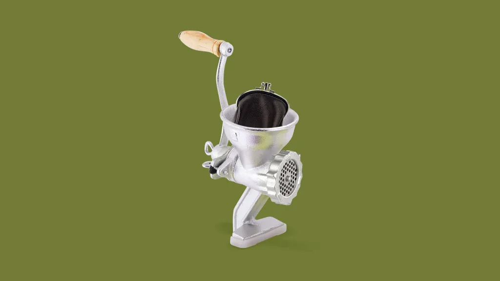 Бумажный закат: как Влад Бумага сложил миллиарды в оригами банкротства