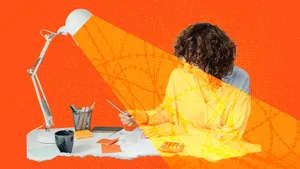 Ответственность руководителей компаний по долгам: как избежать «субсидиарки»