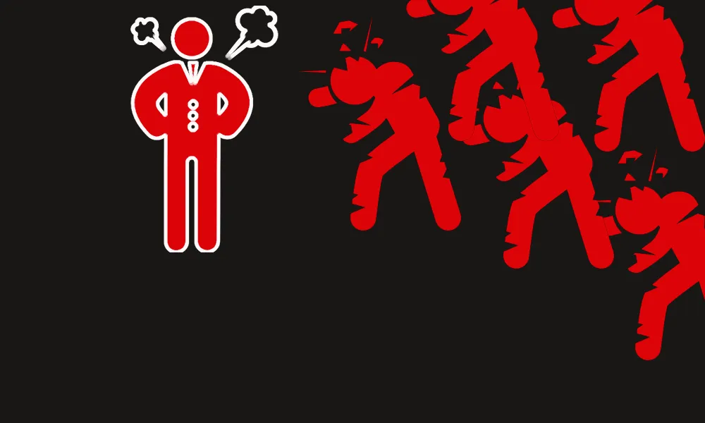 ИФНС требует подтвердить реальность адреса в ЕГРЮЛ, но на практике не дает это сделать