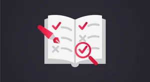 Новые виды проверок пропишут в Налоговом кодексе