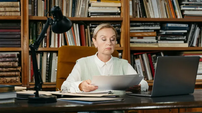 Сайт Федресурс: инструкция по публикации сообщений