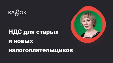 НДС для старых и новых налогоплательщиков: декларация за 4 квартал 2024 г. и НДС на УСН