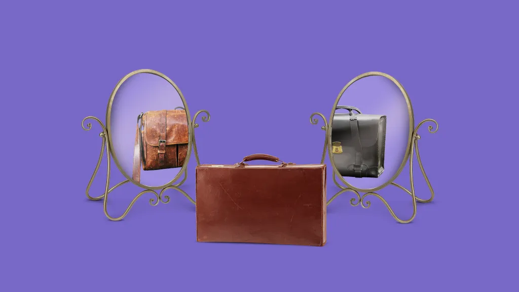 Как грамотно продать бизнес — как компанию или как имущественный комплекс? Разбор от бизнес-юриста