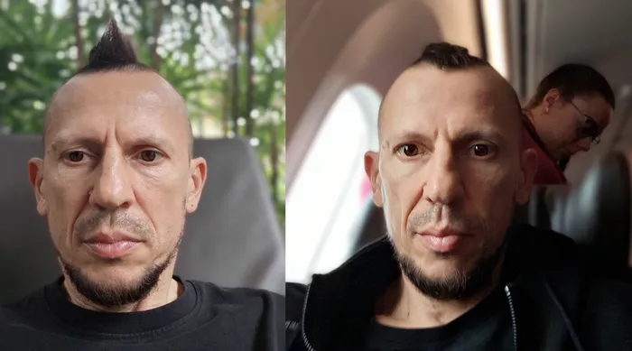 Дропы, фейки и срочные реквизиты: я между том-ямом и паникой