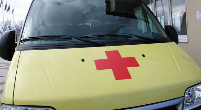 В Сиднее полиция в ходе штурма убила преступника, удерживающего заложников в кафе 