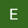 Логотип пользователя Евгений Борисов2