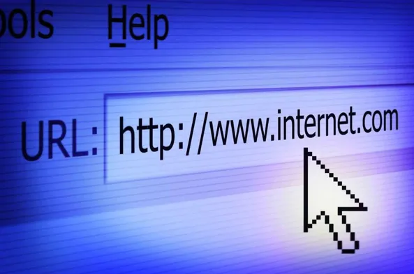 Массовая проверка индексации: как понять, какие страницы не проиндексированы
