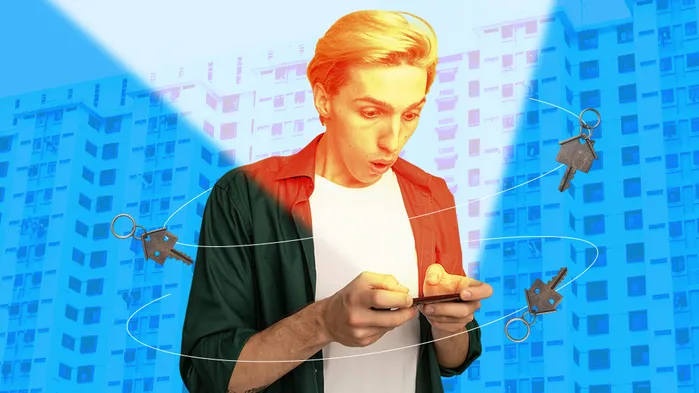 Иллюстрация: Вера Ревина/Клерк.ру 