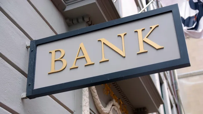 Как пройти процедуру KYC и без рисков открыть счёт в зарубежном банке: требования, рекомендации и юрисдикции